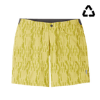 Women's Joy Ride Short 9"