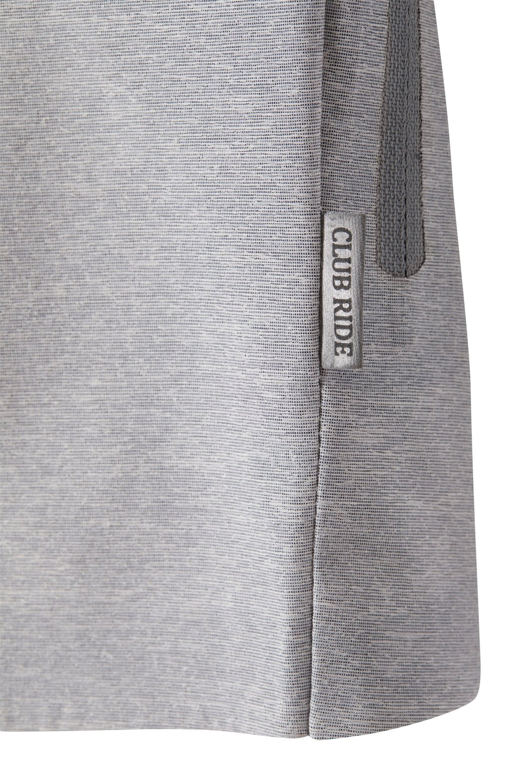 Women's Joy Ride Short 9"
