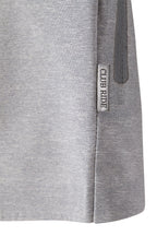 Women's Joy Ride Short 9"