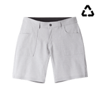 Women's Joy Ride Short 9"