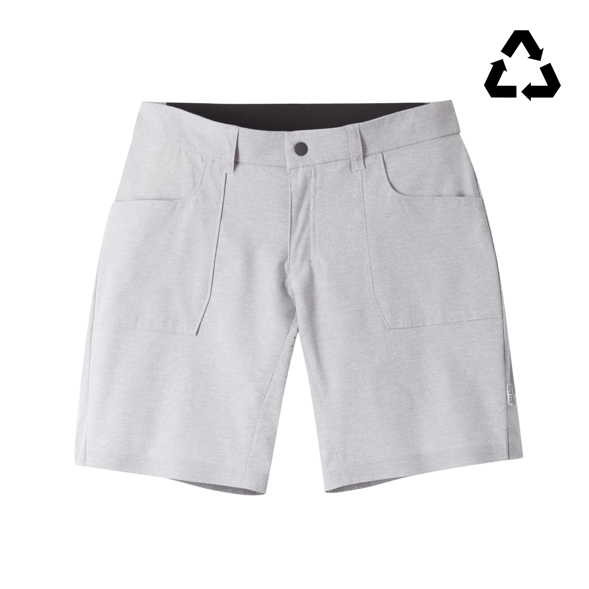 Women's Joy Ride Short 9"