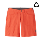 Women's Joy Ride Short 9"