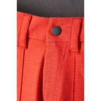 Women's Joy Ride Short 9"