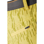 Women's Joy Ride Short 9"