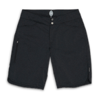 Women's Savvy Shorts 11"