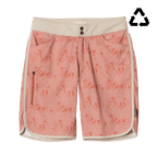 Women's Savvy Shorts 11"