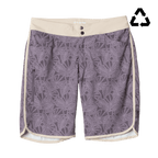 Women's Savvy Shorts 11"