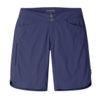 Women's Savvy Shorts 11"