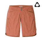 Women's Savvy Shorts 11"