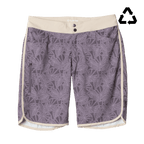 Women's Savvy Shorts 9"