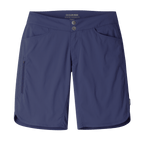 Women's Savvy Shorts 9"