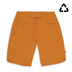 Women's Savvy Shorts 11"