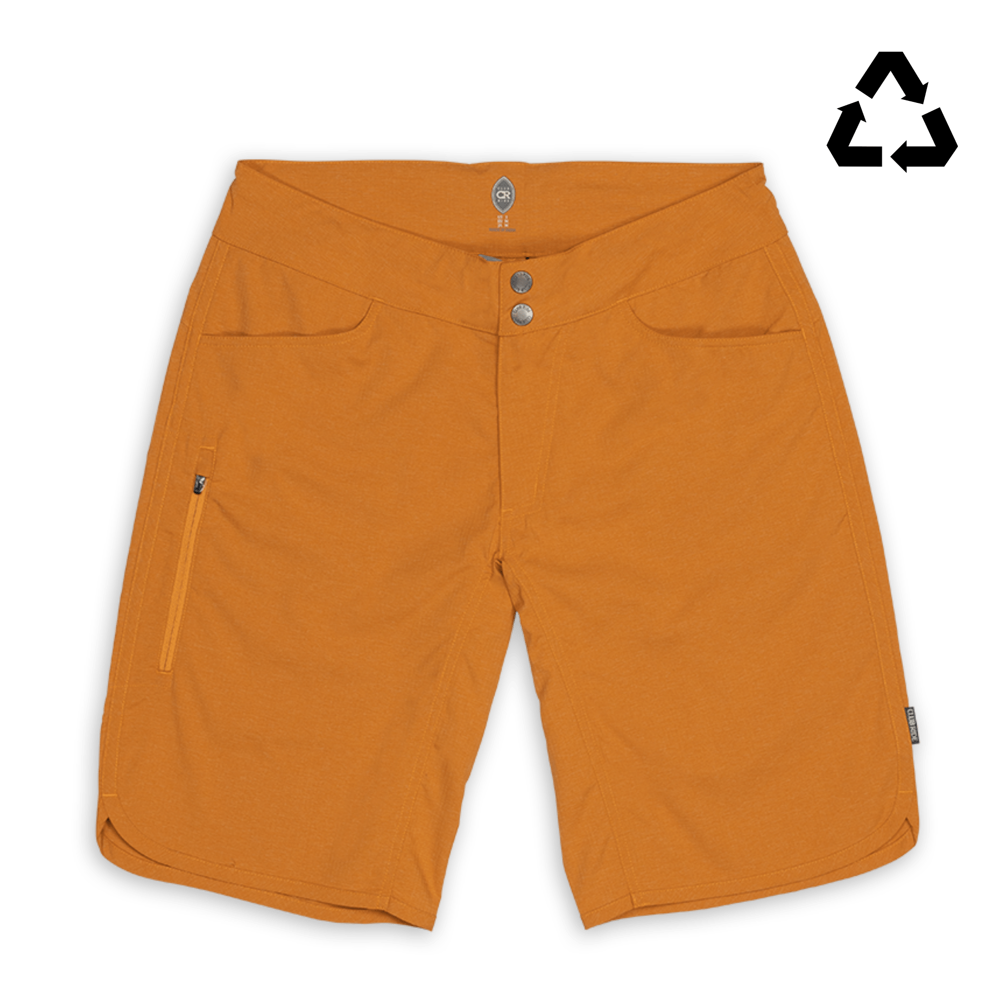 Women's Savvy Shorts 11"