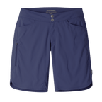 Women's Savvy Shorts 9"