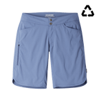 Women's Savvy Shorts 9"