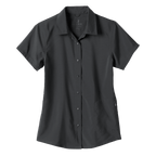 Women's Simply Bandara Shirt