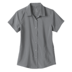 Women's Simply Bandara Shirt