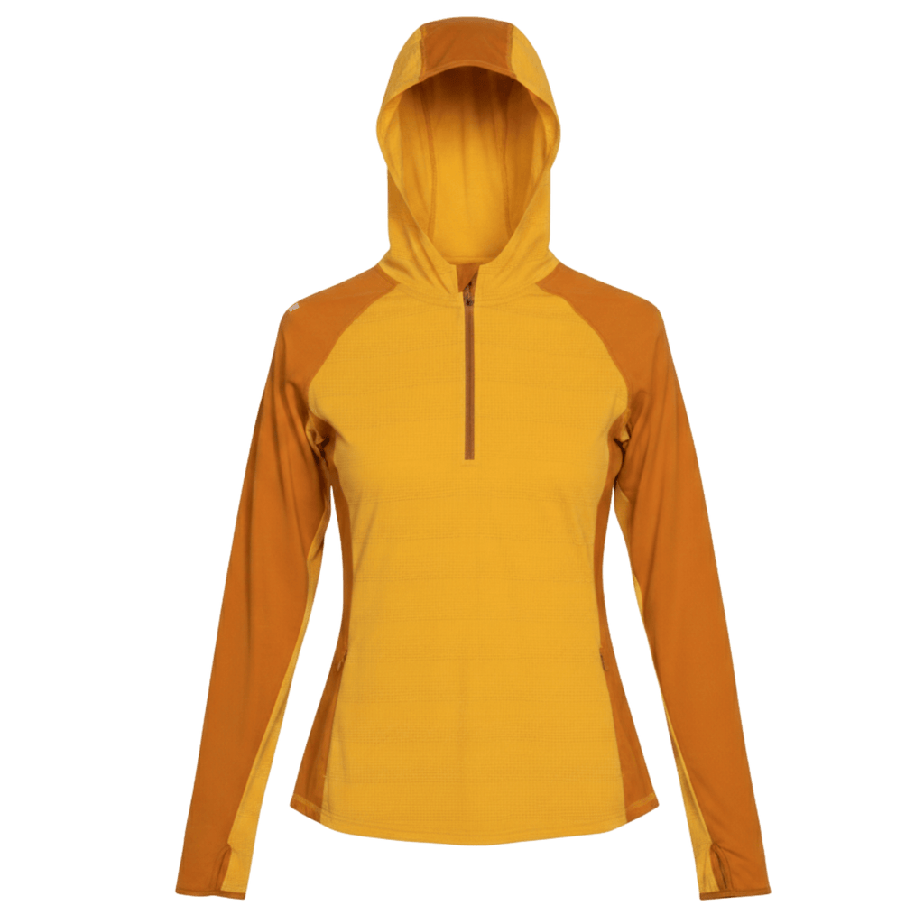 Women's Sola Sun Shirt
