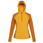Women's Sola Sun Shirt