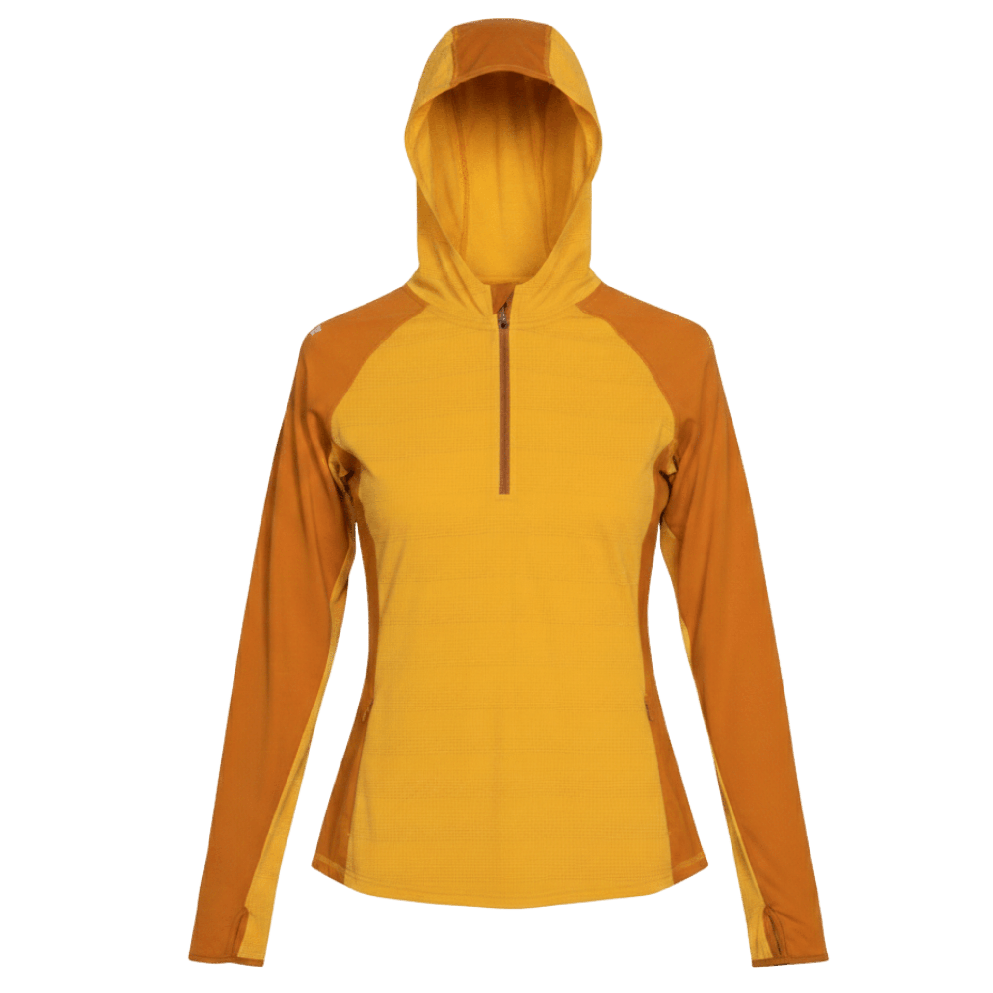 Women's Sola Sun Shirt
