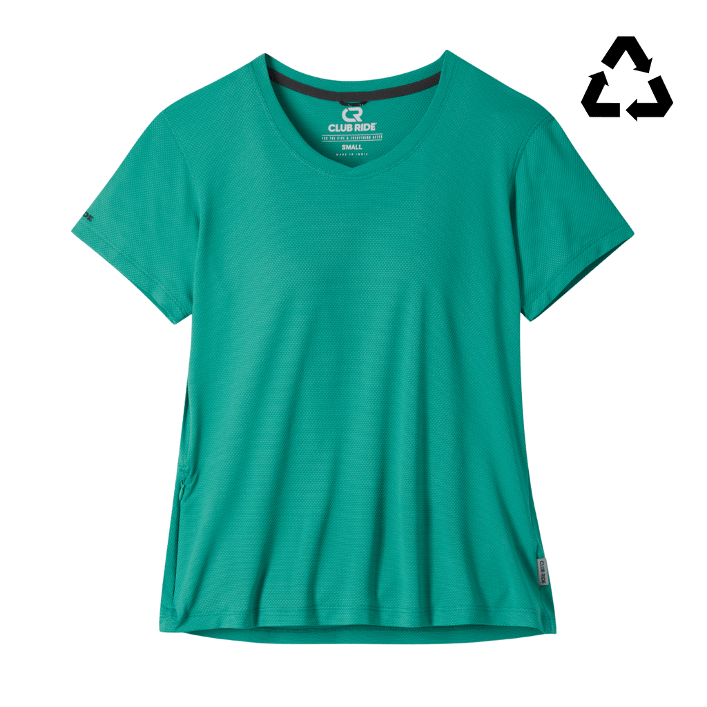 Women's Spire Tee