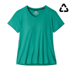 Women's Spire Tee