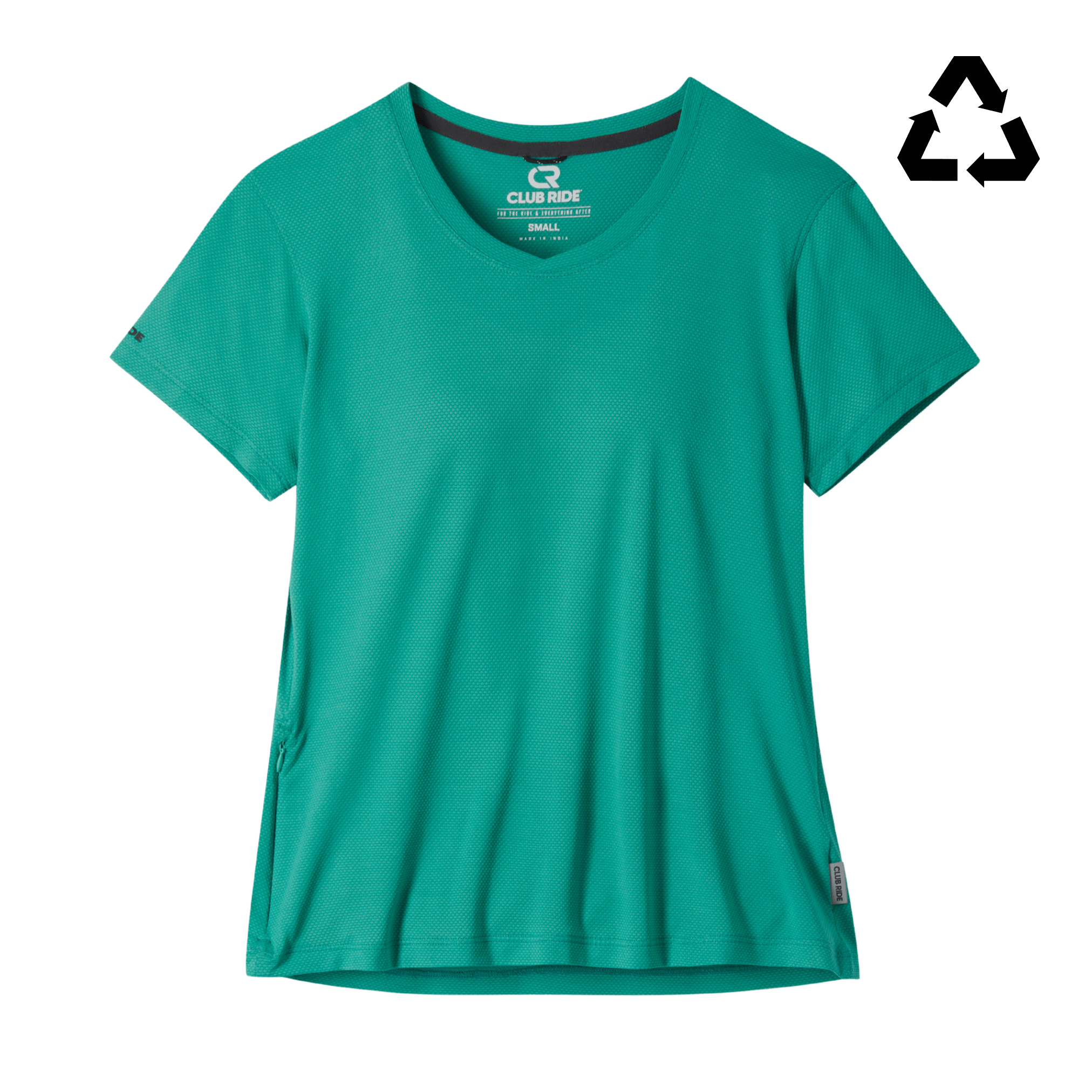 Women's Spire Tee