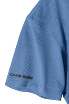 Women's Spire Tee