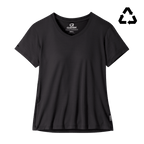 Women's Spire Tee