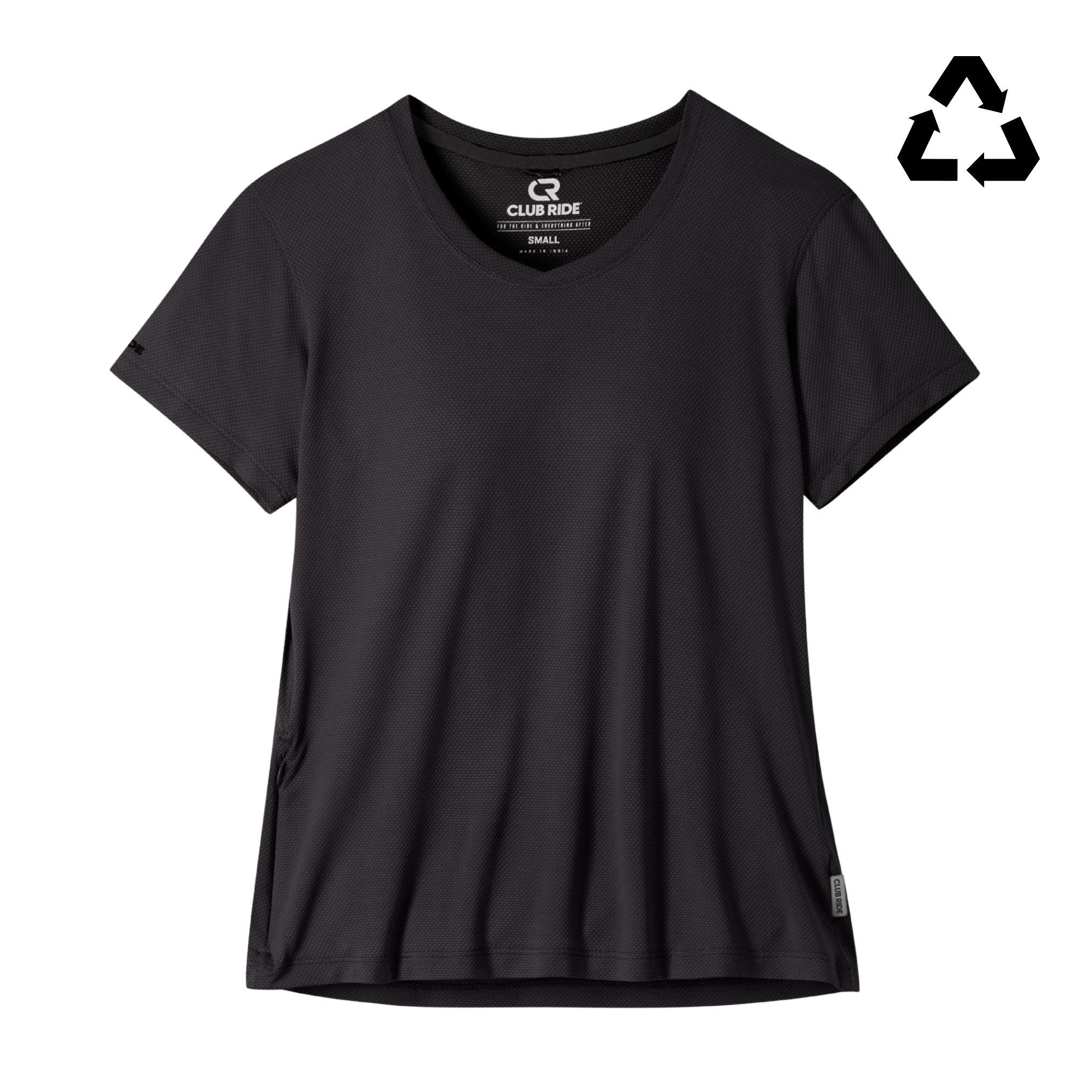 Women's Spire Tee