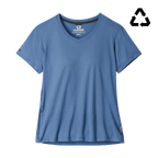 Women's Spire Tee