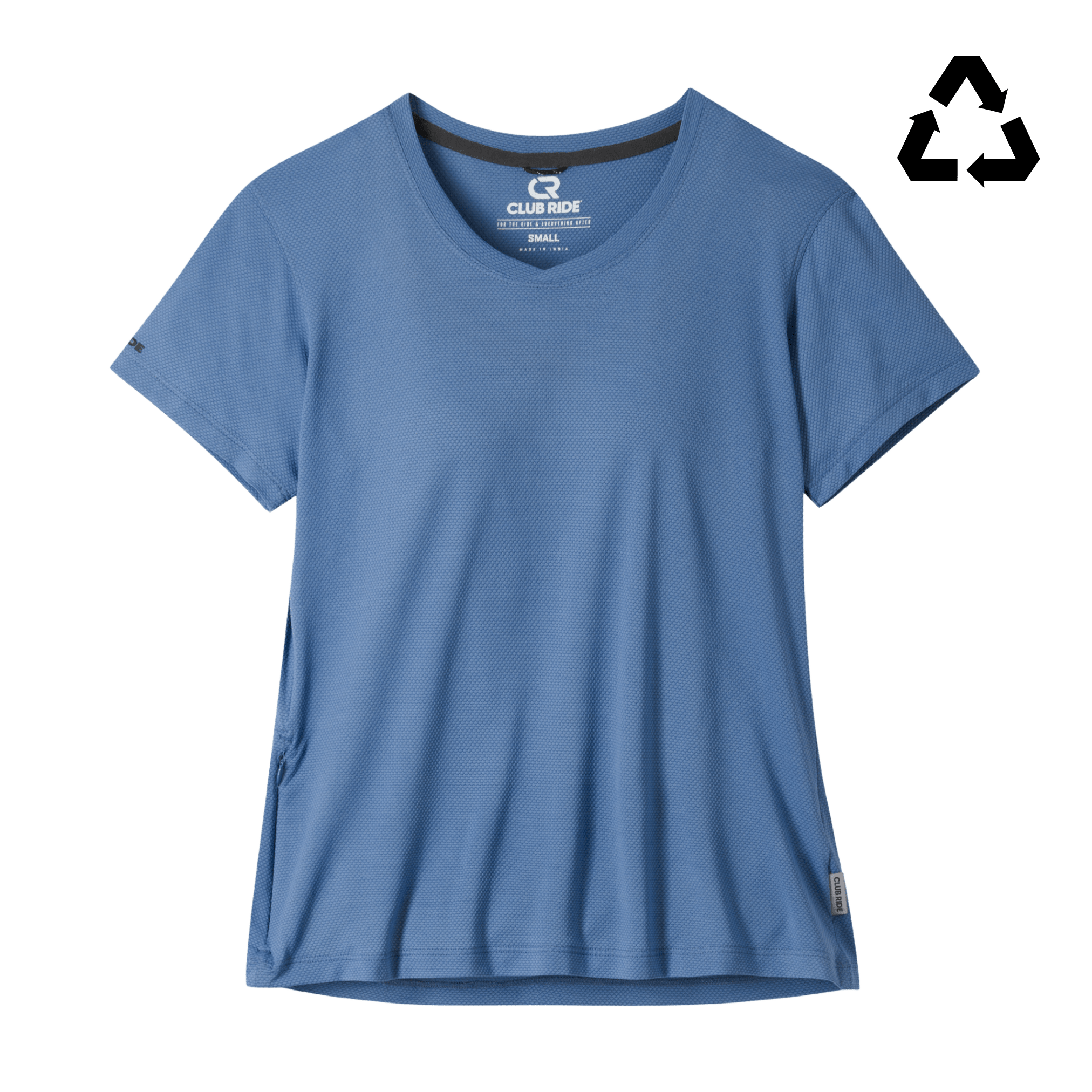Women's Spire Tee