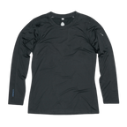 Women's Spire Long Sleeve