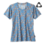 Women's Spire Tee