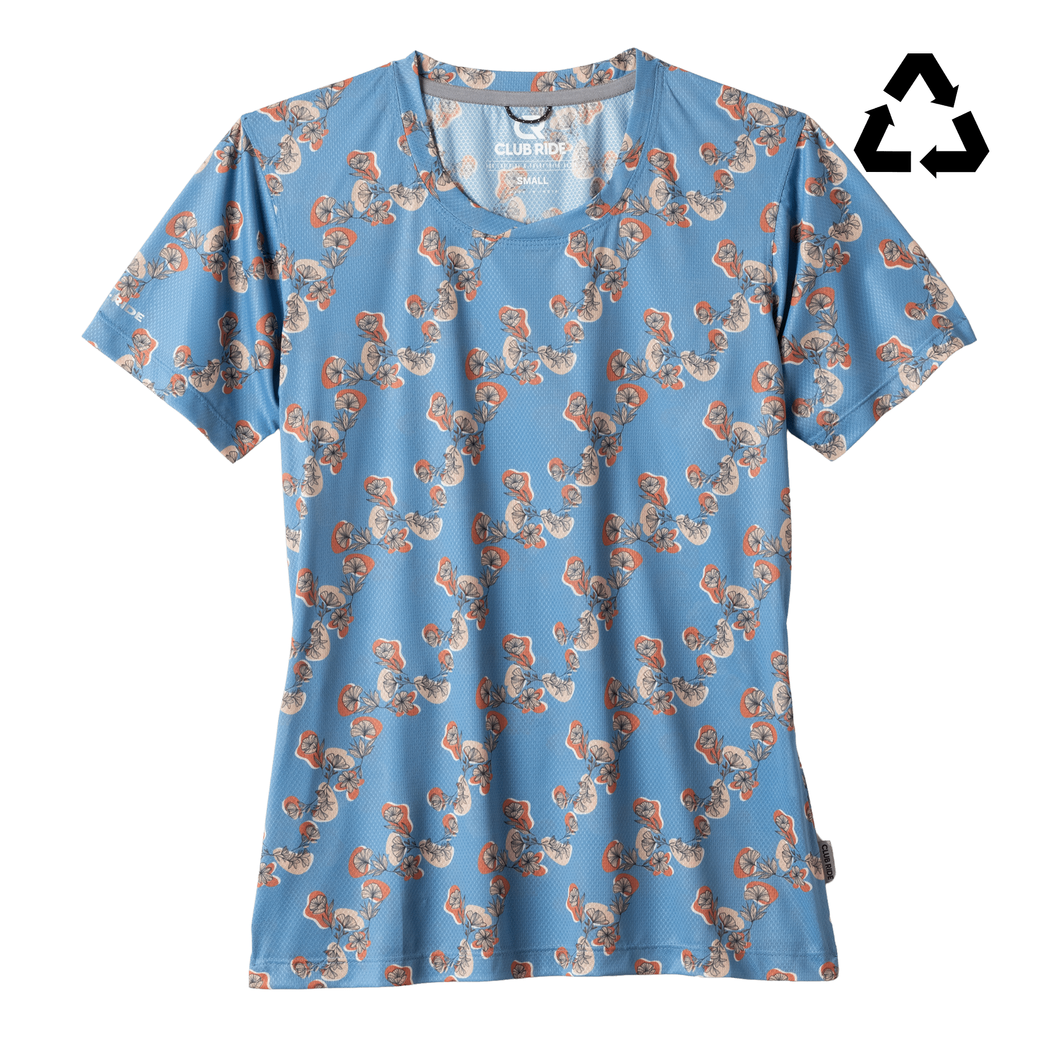 Women's Spire Tee