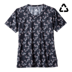 Women's Spire Tee