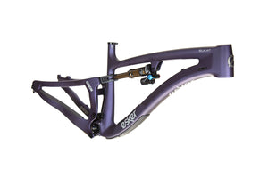 All Mountain Style Frame Protection - Reviews, Comparisons, Specs - Frame  Protection - Vital MTB