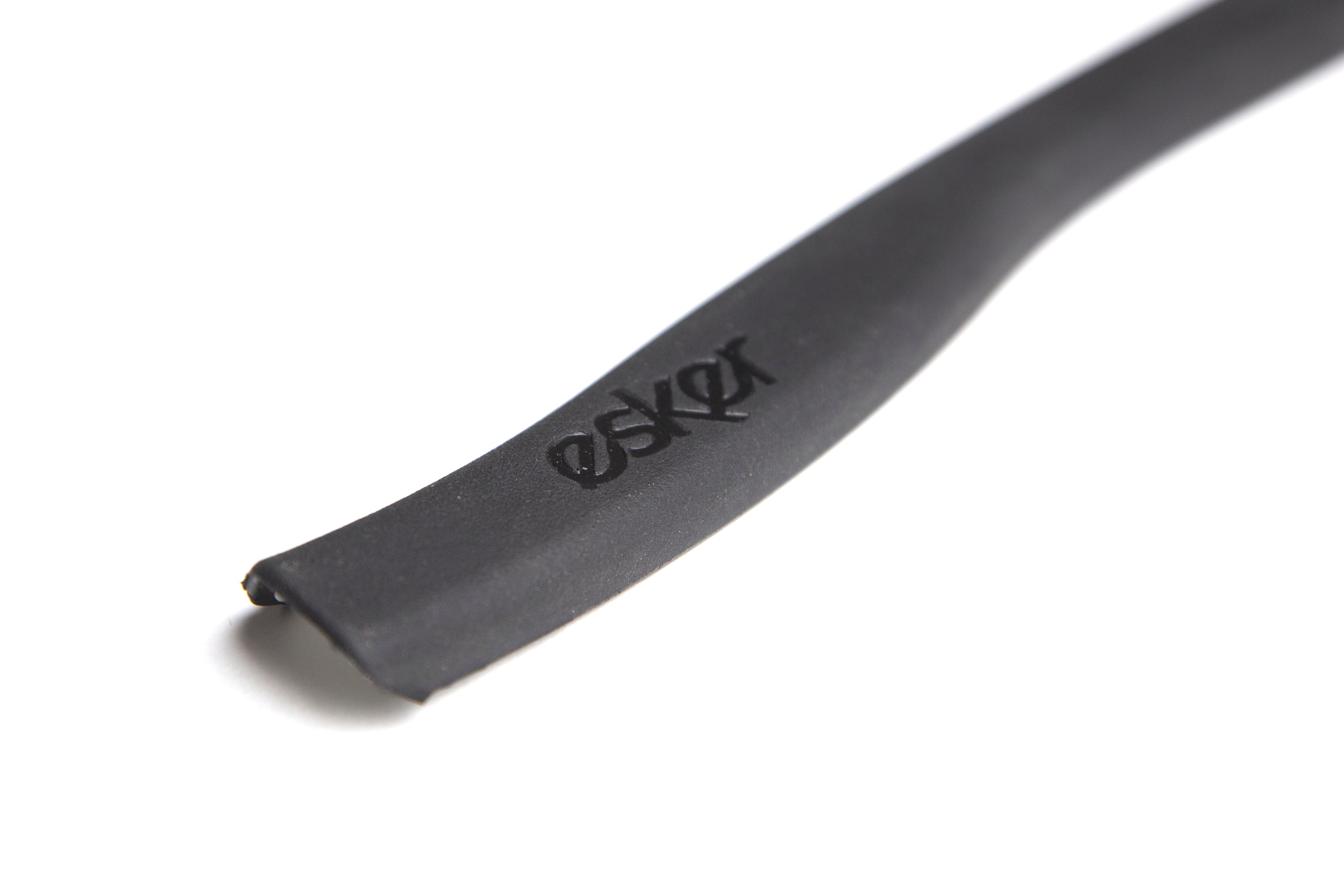 Suspension Chainstay Protector - Elkat and Rowl