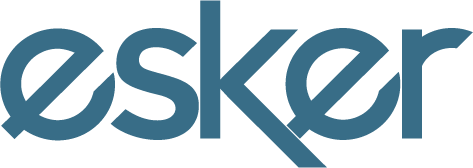 Esker Cycles